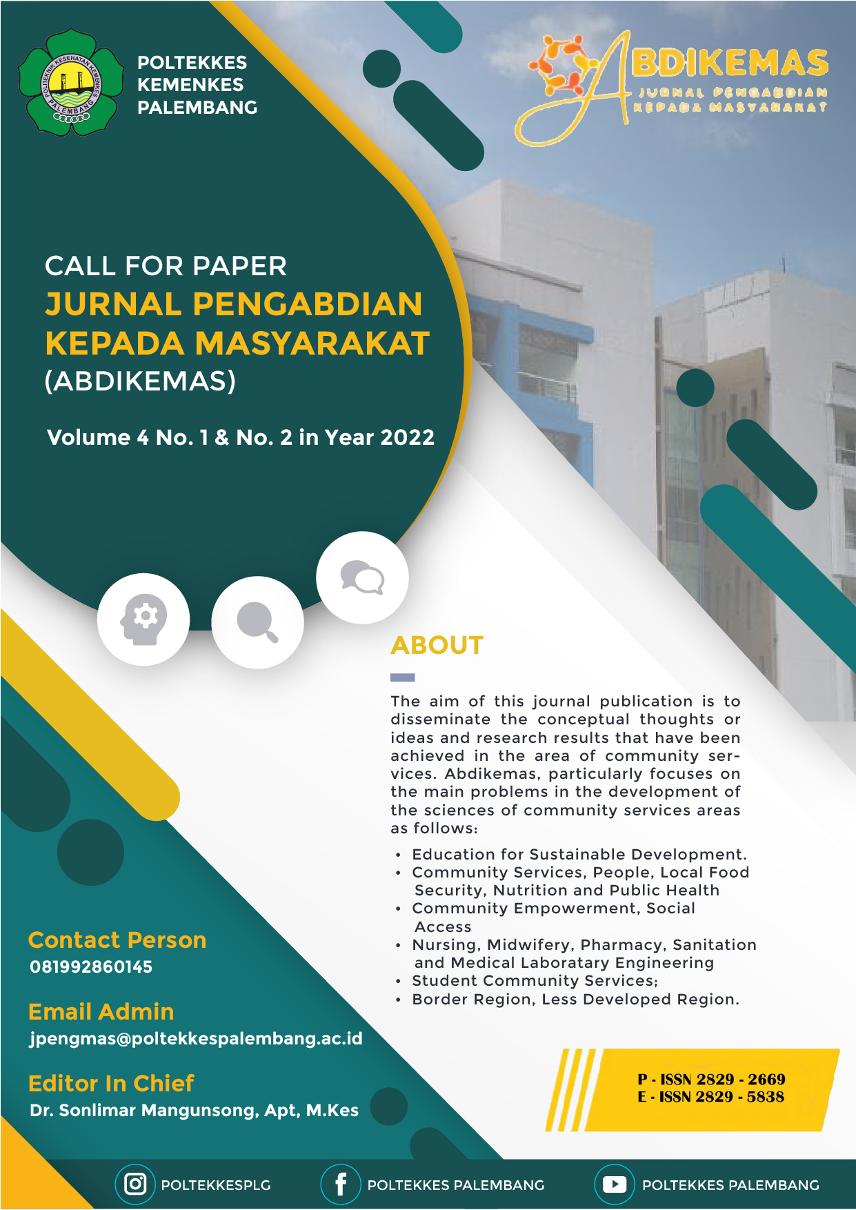 Flyer_Jurnal_Abdikemas_2022_2-011.jpg